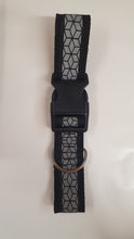 Load image into Gallery viewer, Large Breed- Handmade Dog Collars by Kiwihound