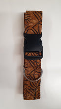 Load image into Gallery viewer, Large Breed- Handmade Dog Collars by Kiwihound