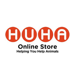 HUHA Online Store