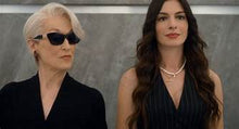 Load image into Gallery viewer, Huha Movie Club - Devil Wears Prada 2