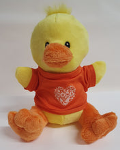 Load image into Gallery viewer, HUHA Hug Buddies