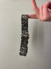 Load image into Gallery viewer, Small Breed- Kiwi Hound Dog Handcrafted Dog Collar