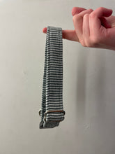 Load image into Gallery viewer, Small Breed- Kiwi Hound Dog Handcrafted Dog Collar