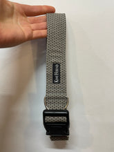Load image into Gallery viewer, Large Breed- Handmade Dog Collars by Kiwihound