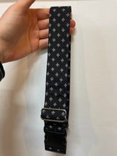 Load image into Gallery viewer, Large Breed- Handmade Dog Collars by Kiwihound