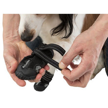 Load image into Gallery viewer, Trixie Walker Active Dog Boots 2 Pack
