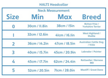 Load image into Gallery viewer, Halti Headcollar