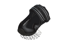Load image into Gallery viewer, Trixie Walker Active Dog Boots 2 Pack