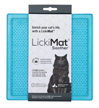 Load image into Gallery viewer, Classic Soother LickiMat