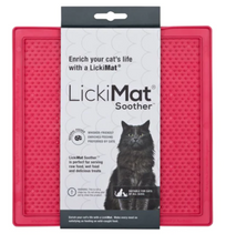 Load image into Gallery viewer, Classic Soother LickiMat