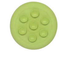 Load image into Gallery viewer, Wishlist UFO Lickimat
