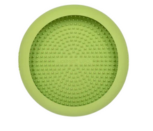 Load image into Gallery viewer, Wishlist UFO Lickimat