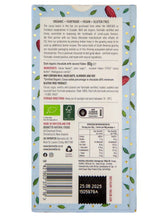 Load image into Gallery viewer, Bennetto Chocolate Bar- Coconut flakes