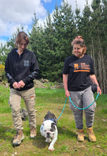Load image into Gallery viewer, Pre-order Saving Lives Together hoodie