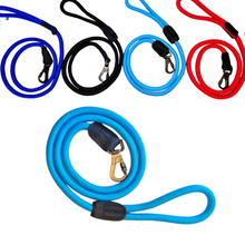 Load image into Gallery viewer, Comfy Leash