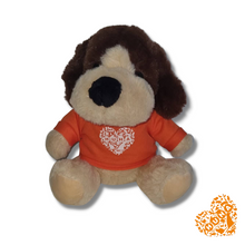 Load image into Gallery viewer, HUHA Soft Toy Animals