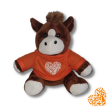 Load image into Gallery viewer, HUHA Soft Toy Animals