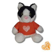 Load image into Gallery viewer, HUHA Soft Toy Animals