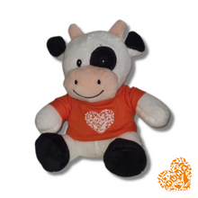 Load image into Gallery viewer, HUHA Soft Toy Animals