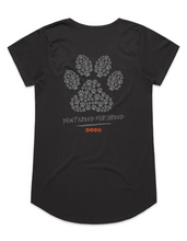 Load image into Gallery viewer, 'Don't Breed For Greed' Tees