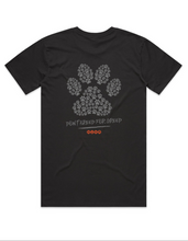 Load image into Gallery viewer, 'Don't Breed For Greed' Tees