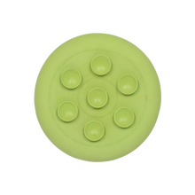 Load image into Gallery viewer, LickiMat UFO