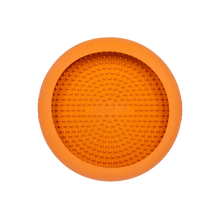 Load image into Gallery viewer, LickiMat UFO