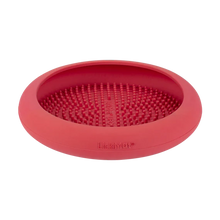 Load image into Gallery viewer, LickiMat UFO