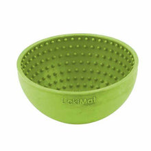 Load image into Gallery viewer, LickiMat Wobble