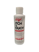 Load image into Gallery viewer, Whoop Itch&#39;n&#39;Ouch - Restore shampoo
