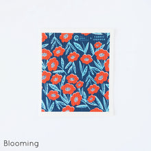 Load image into Gallery viewer, SPRUCE eco friendly dishcloth