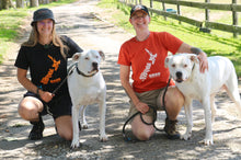 Load image into Gallery viewer, HUHA Classic New Zealand Tee