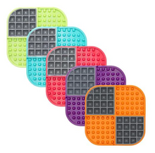 Load image into Gallery viewer, LickiMat Slomo