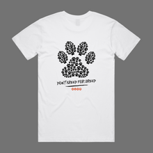 Load image into Gallery viewer, 'Don't Breed For Greed' Tees