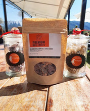 Load image into Gallery viewer, Foxy Dawg premium dog treats