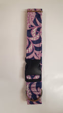 Load image into Gallery viewer, Large Breed- Handmade Dog Collars by Kiwihound
