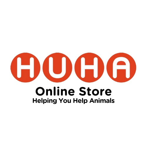 HUHA Online Store