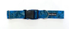 Load image into Gallery viewer, Large Breed- Handmade Dog Collars by Kiwihound
