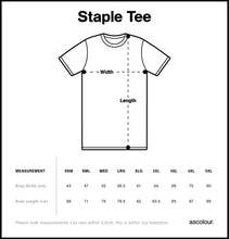 Load image into Gallery viewer, Say Nup to the Cup T-Shirt
