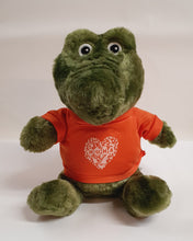 Load image into Gallery viewer, HUHA Hug Buddies
