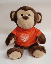 Load image into Gallery viewer, HUHA Hug Buddies
