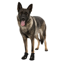 Load image into Gallery viewer, Trixie Walker Active Dog Boots 2 Pack
