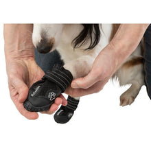 Load image into Gallery viewer, Trixie Walker Active Dog Boots 2 Pack
