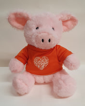 Load image into Gallery viewer, HUHA Hug Buddies
