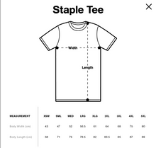 Load image into Gallery viewer, Pre-order Farrowing Crates: Harrowing fate tees
