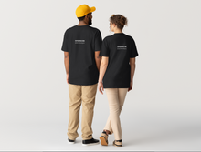 Load image into Gallery viewer, Pre-order Farrowing Crates: Harrowing fate tees
