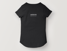 Load image into Gallery viewer, Pre-order Farrowing Crates: Harrowing fate tees
