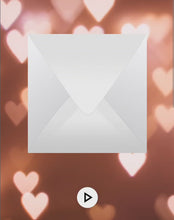 Load and play video in Gallery viewer, E-Card- Help Save an Orphan
