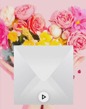 Load and play video in Gallery viewer, E-Card $20 Gift of Life Donation
