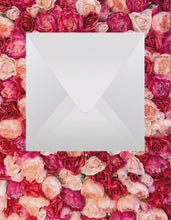 Load and play video in Gallery viewer, E-Card $75 Gift of Life Donation
